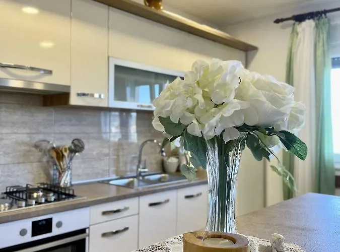 Apartments Veli Rat Διαμέρισμα Veli Rat