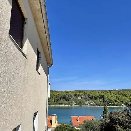 Apartments Veli Rat Apartamento Veli Rat