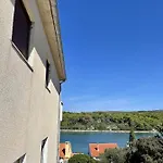 Apartments Veli Rat Apartman Veli Rat