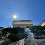 Apartments Veli Rat
