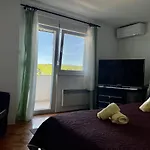 Apartman Apartments Veli Rat Veli Rat
